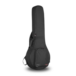 Access Stage One Heavy Duty Banjo Gig Bag for Heavy Banjos - Resonator Banjo