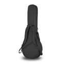 Access Stage One Heavy Duty Banjo Gig Bag for Heavy Banjos - Resonator Banjo