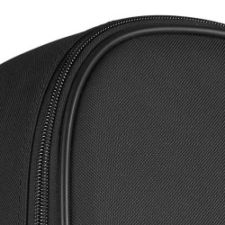 Access Stage One Heavy Duty Banjo Gig Bag for Heavy Banjos - Resonator Banjo