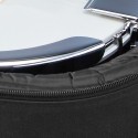Access Stage One Heavy Duty Banjo Gig Bag for Heavy Banjos - Resonator Banjo