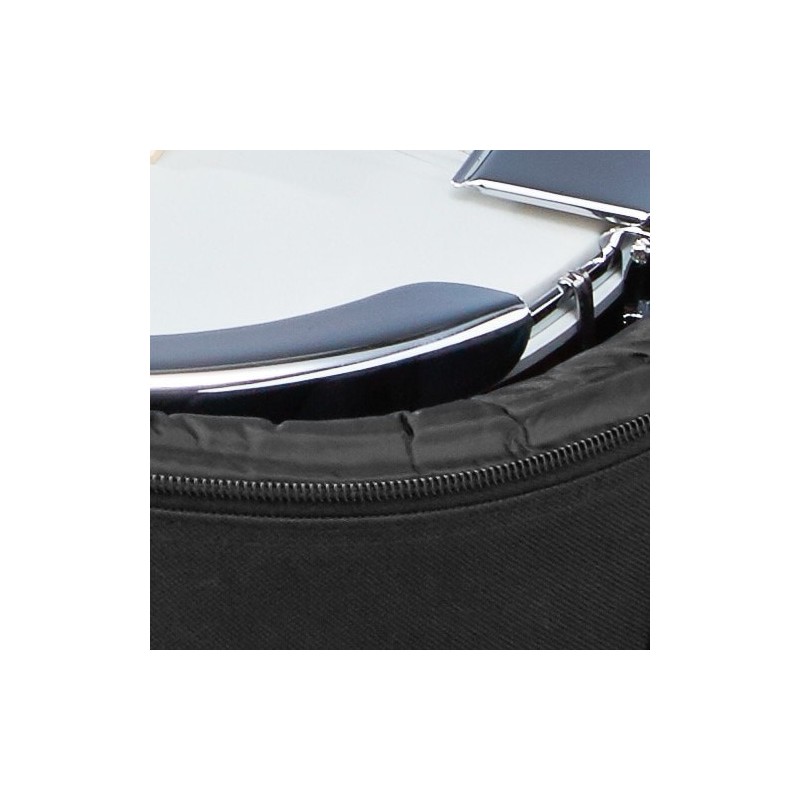 Access Stage One Heavy Duty Banjo Gig Bag for Heavy Banjos - Resonator Banjo