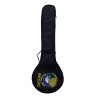 Deering Banjo Gig Bag