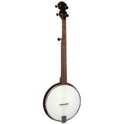 Gold Tone AC-1 Beginner Banjo