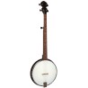 Goldtone AC-1 Beginner Banjo