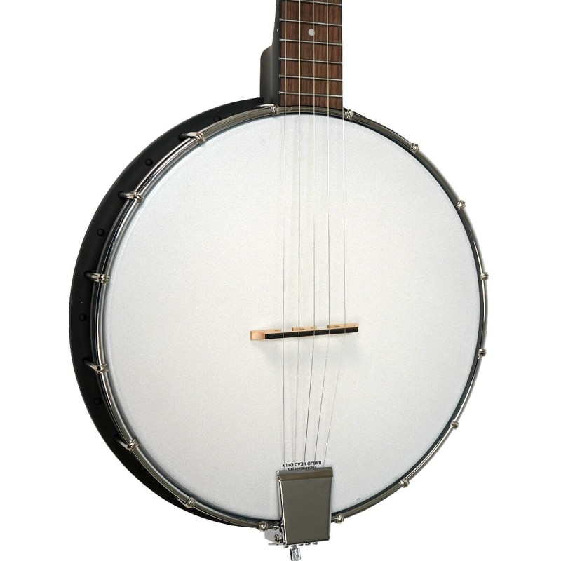 Goldtone AC-1 Beginner Banjo