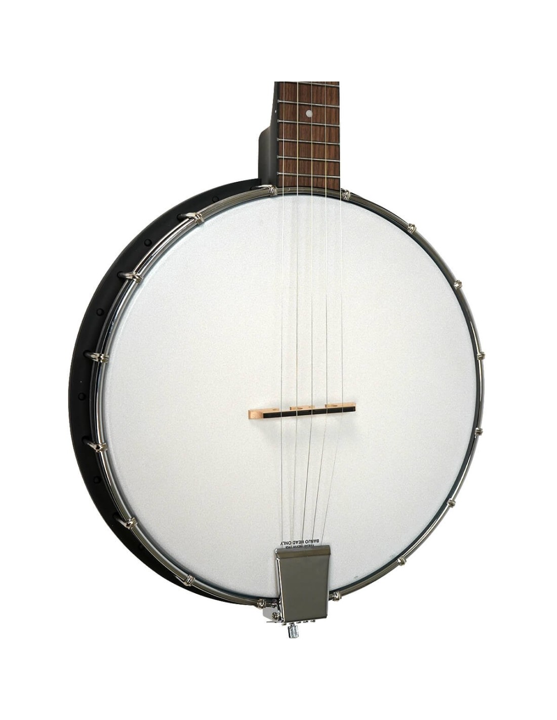 Beginner Banjo Gold Tone AC1 Best Banjo for Beginners