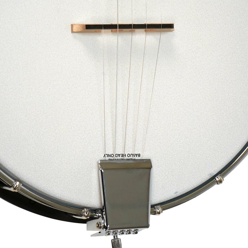 Goldtone AC-1 Beginner Banjo