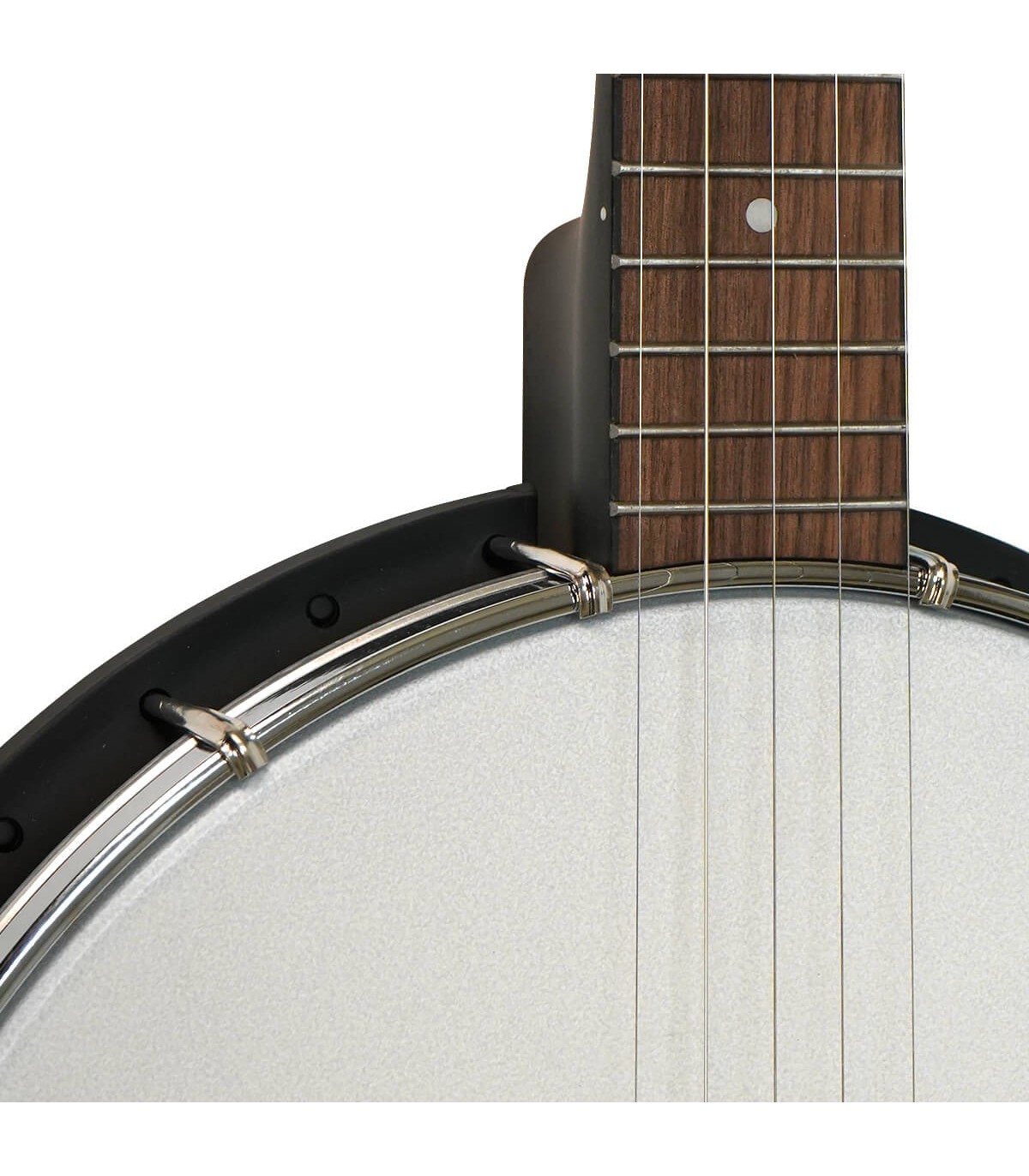 Affordable Banjo For Beginners And Kids Gold Tone AC-1 5-String ...