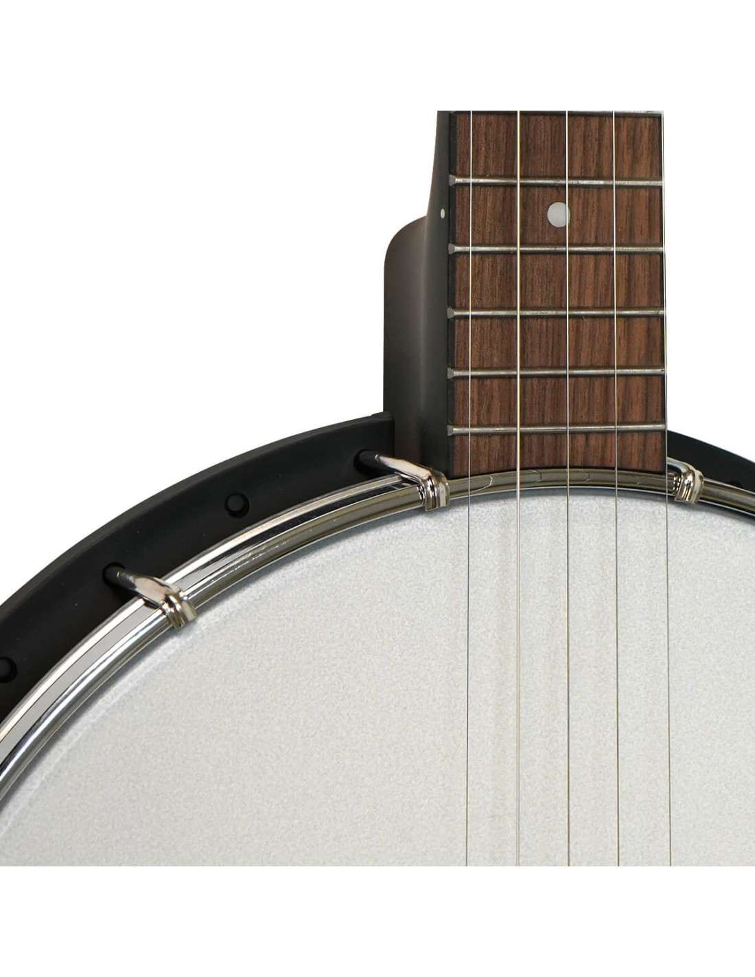 Beginner Banjo Gold Tone AC1 Best Banjo for Beginners