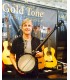 Goldtone AC-1 Beginner Banjo