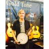 Goldtone AC-1 Beginner Banjo