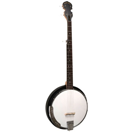 Gold Tone AC-5 Beginner Bluegrass Banjo