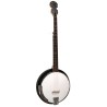 Gold Tone - AC-5 Beginner Bluegrass Banjo