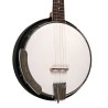 Gold Tone - AC-5 Beginner Bluegrass Banjo