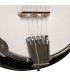 Gold Tone - AC-5 Beginner Bluegrass Banjo