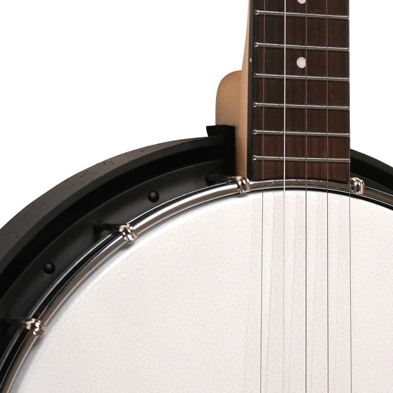 Gold Tone - AC-5 Beginner Bluegrass Banjo