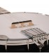 Gold Tone - AC-5 Beginner Bluegrass Banjo