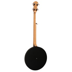 Gold Tone - AC-5 Beginner Bluegrass Banjo