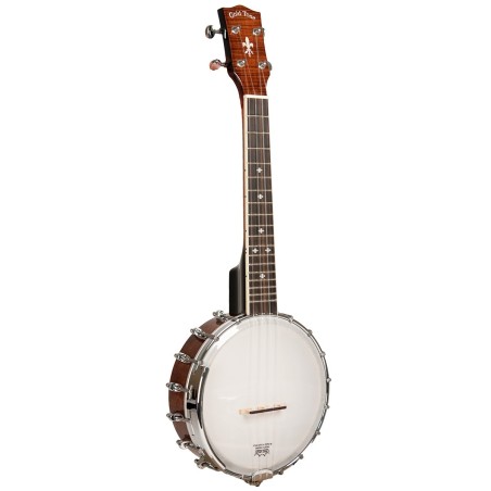 Gold Tone Banjolele Banjo Uke