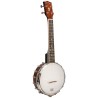 Gold Tone - Banjolele