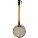 Gold Tone - BB-400+ Banjo Bass
