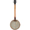 Gold Tone - BB-400+ Banjo Bass