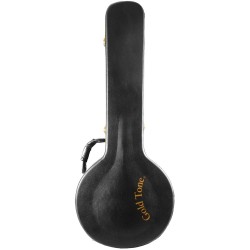 Gold Tone - BB-400+ Banjo Bass