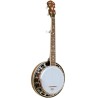 Gold Tone BG- Mini - Travel or Child Size Bluegrass Mini