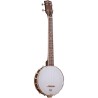 Gold Tone - BUB - Baritone Banjo Uke 