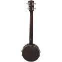 Gold Tone - BUB - Baritone Banjo Uke 