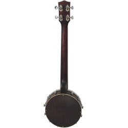Gold Tone - BUB - Baritone Banjo Uke 