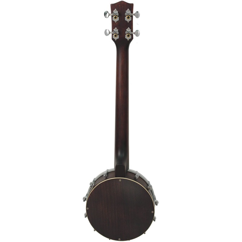 Gold Tone - BUB - Baritone Banjo Uke 