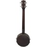 Gold Tone - BUB - Baritone Banjo Uke 