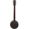 Gold Tone - BUB - Baritone Banjo Uke 