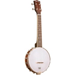 Gold Tone - BUC - Concert Banjo Uke