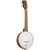 Gold Tone - BUC - Concert Banjo Uke