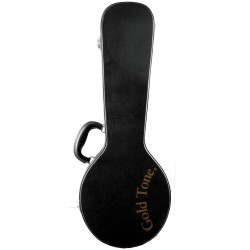 Gold Tone - BUC - Concert Banjo Uke