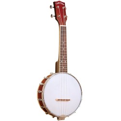 Gold Tone - BUS - Soprano Banjo Uke