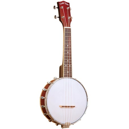 Gold Tone - BUS - Soprano Banjo Uke