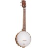 Gold Tone - BUT - Tenor Banjo Uke