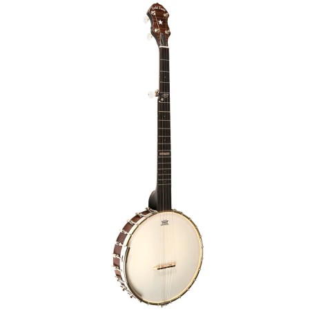 Gold Tone CB-100 Open Back Clawhammer Old Time Banjo