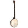 Gold Tone CB-100 - Open Back Clawhammer Old Time Banjo