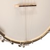 Gold Tone CB-100 - Open Back Clawhammer Old Time Banjo