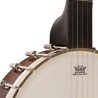 Gold Tone CB-100 - Open Back Clawhammer Old Time Banjo