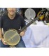 Gold Tone CB-100 - Open Back Clawhammer Old Time Banjo