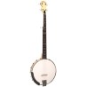 Gold Tone CC-100 Beginner Banjo with FREE Beginner Kit