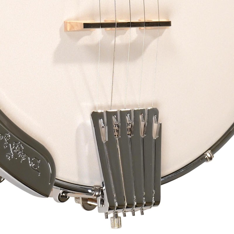 Gold Tone CC-100 Beginner Banjo with FREE Beginner Kit