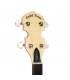 Gold Tone CC-100 Beginner Banjo with FREE Beginner Kit