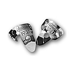 Bill Stokes Showcase 41 Prewar Replica Banjo Picks