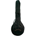 Gold Tone CC-50TR TRAVEL Banjo - 19 Fret - Tuned to G